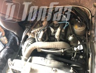 ��� �� ��� 396255 - 