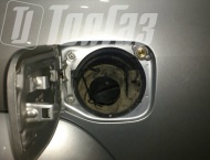 ��� �� Toyota Land Cruiser Prado - 