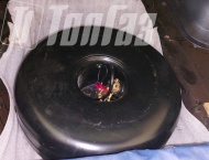 ��� �� Mitsubishi Carisma  - 