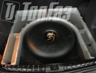 ��� �� Renault Duster  - ������������ ������ ������� 53 �����
