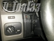 ��� �� Land Rover Discovery - ������ ������������ ���/������