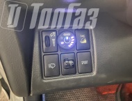 ��� �� Toyota RAV 4 - 