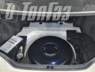 ��� �� Toyota Camry - 