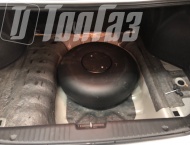 ��� �� Daewoo Gentra - 