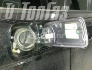 ��� �� Land Rover Range Rover Vogue - ����������� ����������