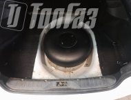 ��� �� Lada Granta - 