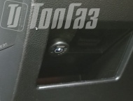 ��� �� Mazda 3 - 