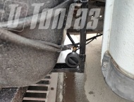 ��� �� ��� 330202 - 