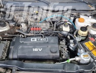 ��� �� Daewoo Nexia - 