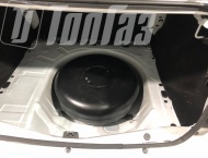 ��� �� Renault Logan - 