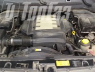 ��� �� Land Rover Range Rover - 