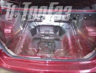 ��� �� Honda Civic - 