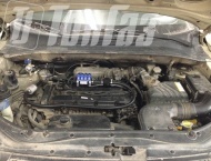 ��� �� Kia Sportage - 