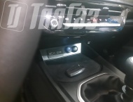 ��� �� HAVAL JOLION - 
