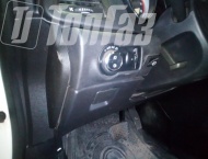 ��� �� Opel Astra - 