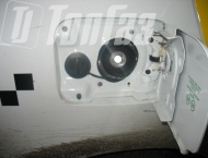 ��� �� Renault Logan - 
