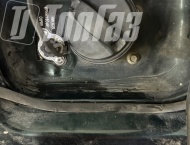 ��� �� ��� Patriot - 