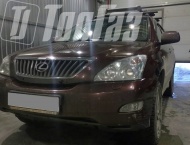 ��� �� Lexus RX 350 - 