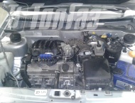 ��� �� Lada 2114 - ����������� ����������