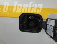��� �� Volkswagen Polo - 