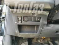 ��� �� Citroen C4 - 