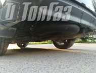 ��� �� Mitsubishi Outlander  - 
