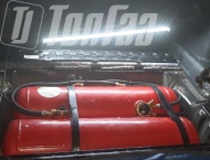 ��� �� Mitsubishi Pajero - 