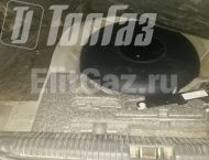 ��� �� Daewoo Nexia - ������������ ������ ������� 42 �����