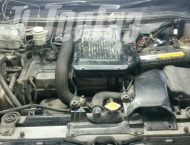 ��� �� Mitsubishi Airtrek - ����������� ����������