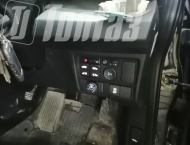 ��� �� Honda Freed  - 