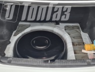 ��� �� Kia Rio - 
