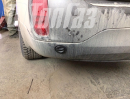 ��� �� Kia Sorento  - 