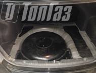 ��� �� Hyundai Solaris - 