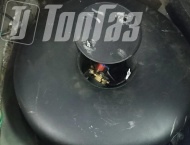 ��� �� Subaru Forester - 