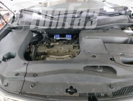 ��� �� Lexus RX 270 - 