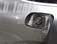 ��� �� Porsche Cayenne - ����������� ����������
