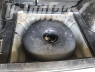 ��� �� Honda CR-V  - 
