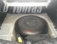 ��� �� Renault Logan - ������������ ������ ������� 53 �����