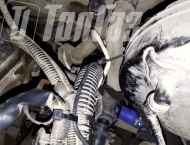 ��� �� Peugeot 407 - 