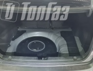��� �� Kia Rio - 