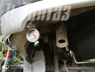 ��� �� Toyota Probox - 