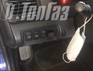 ��� �� Toyota Camry - 