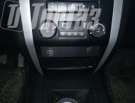 ��� �� ��� Patriot - 