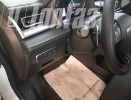 ��� �� Haval M6 - 
