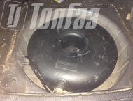 ��� �� Jeep Cherokee - 