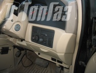 ��� �� Nissan Presage - 