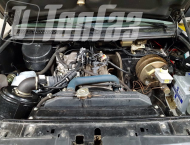 ��� �� ��� Patriot - 