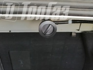 ��� �� Citroen C5 - 