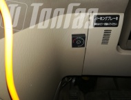 ��� �� Honda Odyssey  - 