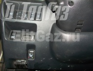 ��� �� Infiniti M35 - ������ ������������ ���/������